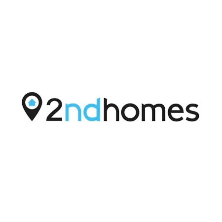 2ndhomes 
