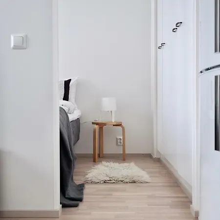 2ndhomes 